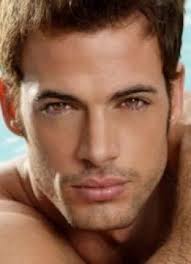 William Levy S Booking Agent And Speaking Fee Speaker Booking Agency He is an actor and producer, known for обитель зла. william levy s booking agent and