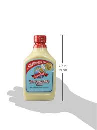 We did not find results for: Amazon Com Woeber S Sandwich Pal Horseradish Sauce 16 Ounce Units Pack Of 6 Horseradish Condiment Grocery Gourmet Food