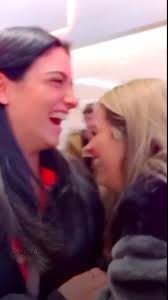 💪🏻 (@sky.rea_)