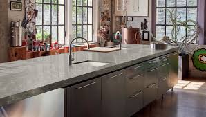Kitchen infinity offers expert advice, inspiration and style tips to help you create the home you deserve. Grey Corian Countertops Colors Corian House