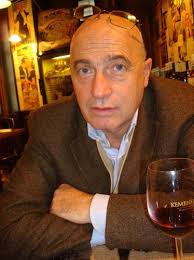 Amazon.com: The Cut and the Building of Psychoanalysis, Volume I: Sigmund  Freud and Emma Eckstein (Relational Perspectives Book Series):  9781138082991: Bonomi, Carlo: Books