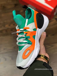 What's your favorite color (s) out of these? Women Men New Release Qup Nike Huarache E D G E Txt Qs 7 Function Running Shoes Bo Nike Huarache Nike Huaraches