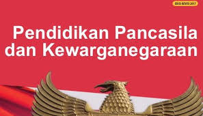 We did not find results for: Rpp 1 Lembar Pkn Smp Mts Kelas 789 Kurikulum 2013 Revisi 2017 2018 2019 2020 Membentuk Generasi Muda Nasionalisme Download Rpp Smk Kurikulum 2013 Revisi 2017 2018 2019 2020 2021 1 Lembar Daring