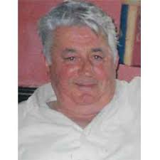 Michael John Gordon, Manchester and formerly of The Griddle, Culleens, Co.  Sligo