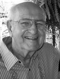 Peter Czerkies Obituary