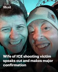 New details revealed 🚨 Read more:… See more