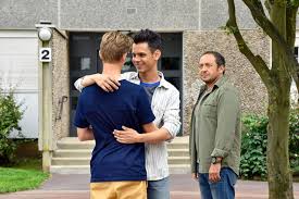 Résultat de recherche d'images pour "jules houplain"