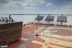 61 fotos e imágenes de Malecon 2000 - Getty Images