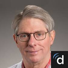 Dr. David Blick, MD