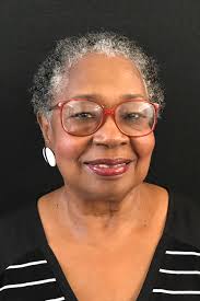 What kept you in Detroit? Longtime residents fill us in.