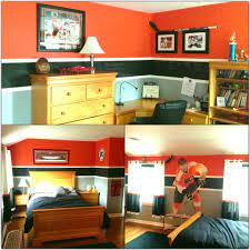 Pin On Homes And Decor Ideas