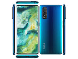 Realme x2 available in september with android 9.0, 6.3 inches ips fhd display, snapdragon 730g chipset, quad rear and 32mp selfie cameras, 4gb/6gb/8gb ram and 64/128gb rom. Oppo Find X2 5g Price In Malaysia Specs Rm2349 Technave