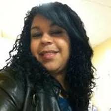 Stream Yesenia Zoe Sanchez music