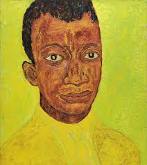 The Members' Magazine