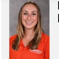 100+ "Matava" profiles