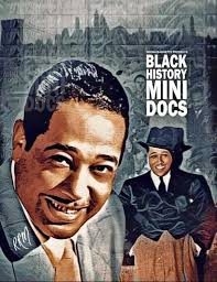 Topeka Topeka 🇺🇲🇺🇲 Topeka, you may know 🇺🇲 The NAACP Fighting for the  Brown v Board, was funded by🇺🇲🇺🇲🇺🇲🇺🇲 Duke Ellington [the Duke]🌠  Mrs. Eleanor Roosevelt 🌠 Dr. Mary McCloed Bethune🌠 Just