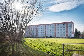 Du willst eine neue wohnung in luckenwalde mieten? Wohnungen Die Luckenwalder