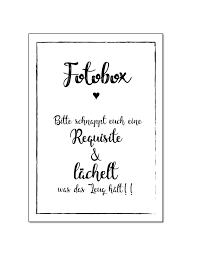 Weiteres Plakat A2 Hochzeit Fotobox Vintage Ein Designerstuck Von Schoen Wars Bei Dawanda Fotobox Hochzeit Fotobox Hochzeit