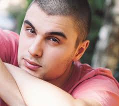 2016 WHERE HOPE LIVES AND GROWS