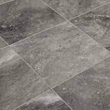 Get free shipping on qualified 18x18 porcelain tile or buy online pick up in store today in the flooring department. Free Samples Takla Porcelain Tile Desire Series Black 18x18 Matte