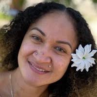 100+ "Elisara" profiles