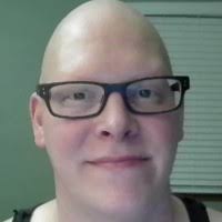 40+ "Binns" profiles