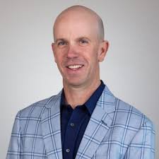 Star Rating and Reviews for Jeffrey T Hughes