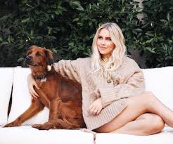 Claire Holt - Free pics, galleries & more at Babepedia
