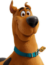 As they race to stop this dogpocalypse, the gang discovers that scooby has an epic destiny greater than anyone imagined. Scoob Official Site