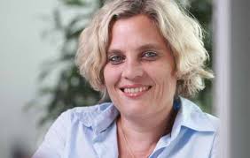 Kein Platz für Revolutionäre?«