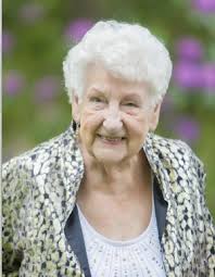 Crossville Memorial Funeral Home and Crematory