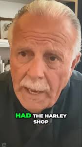 George Christie talks about HA legend David "cave dave" Ortega. In this  clip Harley getting parts ideas from the Hells Angels , Go follow George  for more mc content : @georgechristiejr, 🏍 Follow us >> ...