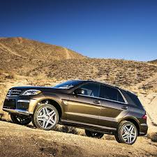 Image result for Dolomite Brown 2016 Mercedes