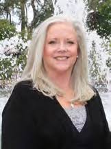 RESOURCE CONNECTIONS