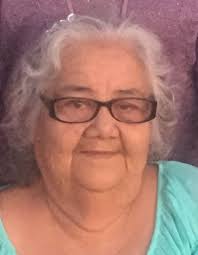 Oliveria Rodriguez Obituary March 11, 2020