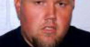 Benjamin Justice Sisson