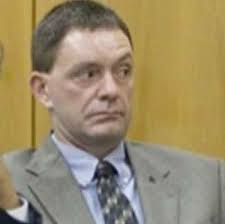 Defense Lawyers: LPD Officer Schrader's Behavior Provoked