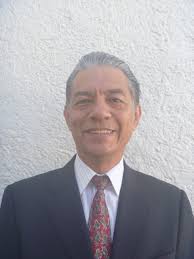 Investigación sobre la Percepción del Estado de la Logística en Empresas  Ubicadas en Guadalajara y su Zona Metropolitana 2022