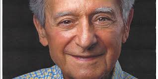 Freud's Last Session