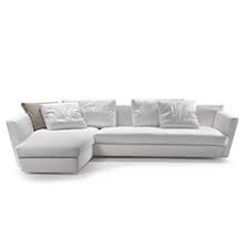 Maybe you would like to learn more about one of these? Contemporary Sofas