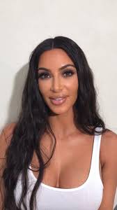 We fight ! We fix ! We stay ! 💍💯🫶🏼