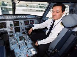They are best known for their songs january, magic, just a smile and call me round. What Pilots Don T Want You To Know