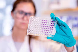 Astrazeneca est fière de soutenir l'important travail de l'organisme banques alimentaires canada, qui aide les astrazeneca.ca provides this link as a service to website visitors. Astrazeneca Oxford Covid Vaccine Approved For Use In Uk