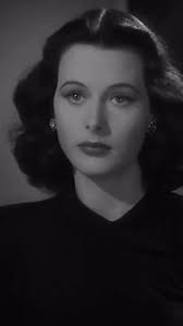 This episode received the Governor's Award at the The 23rd Annual Primetime  Emmy Awards (1971). It was presented to Miss Marcella Saunders, a Los  Angeles high school teacher, for the script. Miss