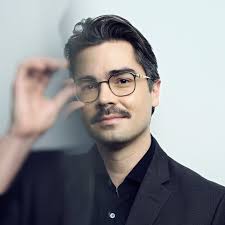 Austin Mao (@austinmao) • Instagram photos and videos