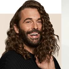 JVN Hair review: Jonathan Van Ness' hair products are worth it
