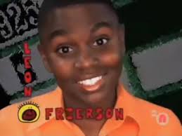 Christopher Walberg"