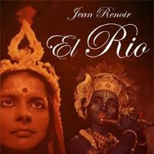 el rio editorial juventud alain gree 1977