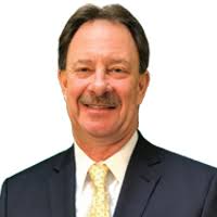 Edwin Navarro, Loan Specialist