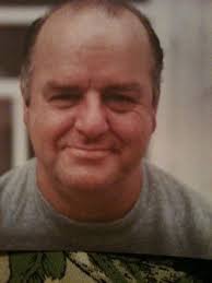 Robert Lavelle Wiggins Sr. (1936-2010)